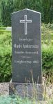 Mads Andersen's familiegravsted.jpg